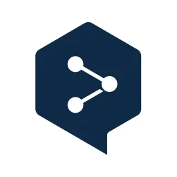 Значок DeepL Переводчик